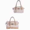 hot sale ladies korean designer handbags