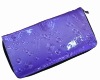 hot sale ladies nice purses