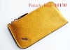 hot sale ladies promotional wallet