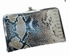 hot sale ladies sexy and fashion purses