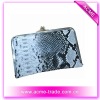 hot sale ladies sexy and fashion purses