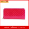 hot sale ladies wallet