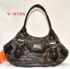 hot sale lady handbag