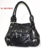 hot sale lady handbag