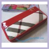 hot sale  lady wallet