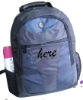 hot sale laptop backpack