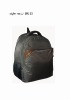 hot sale laptop backpack bag