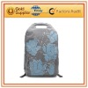 hot sale laptop backpack notebook backpack