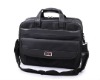 hot sale laptop bag for 15.4 inch