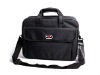 hot sale laptop bag for 15inch