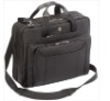 hot sale laptop bag for March