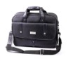 hot sale laptop bags cases