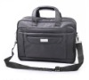 hot sale laptop bags cases