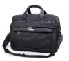 hot sale laptop computer bag for men