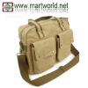 hot sale laptop handbag for business travel (JWHB-058)