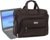 hot sale laptop suitcase