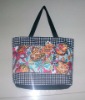 hot sale latest cheap handbags