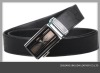 hot sale leather belt