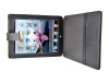 hot sale leather case for ipad 2