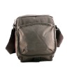 hot sale leather messenger bag JW-470
