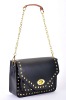 hot sale leather shoulder bag 016