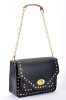 hot sale leather shoulder bag 016