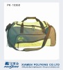 hot sale leisure sport bag