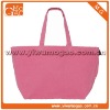 hot sale ligntweight beauty lady bags