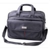 hot sale loptop carry bags