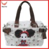 hot sale lovely ladies handbag