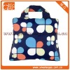 hot sale !! low price promotional  ladies'  tote bags