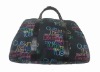 hot sale luggage bag