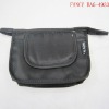 hot sale men cosmatic bag