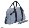 hot sale men fashion bag