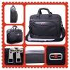 hot sale mens 15.6 inch  laptop bag