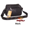 hot sale messenger bag