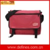 hot sale messenger bag