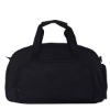 hot sale messenger bag JW-428