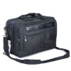 hot sale messenger bag JW-468