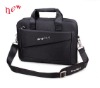 hot sale messenger laptop bags