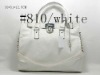 hot sale michael kors tote bags mk handbags