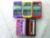 hot sale !! mobile phone case for blackberry BB9700