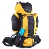 hot sale mountaineering bags