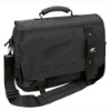 hot sale multi-pocket school bag for 2012