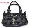 hot sale name brand handbag