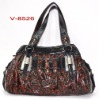 hot sale name brand handbag