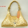 hot sale name brand handbag