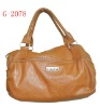 hot sale name brand handbag