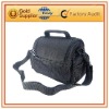 hot sale neoprene camera bag