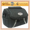 hot sale neoprene camera bag